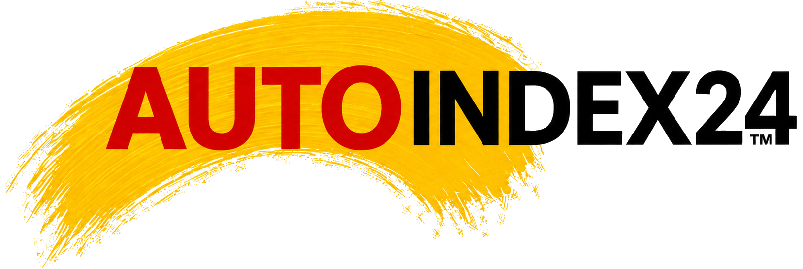 AutoIndex24 Suisse – annonces automobiles